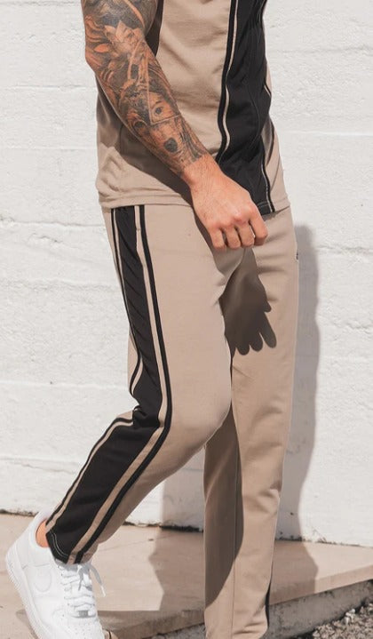 Unique Summers Track Suit