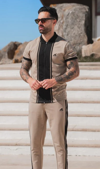 Unique Summers Track Suit