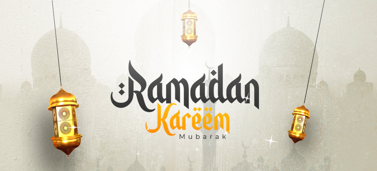 slider image 1621243260e1af0c20-1