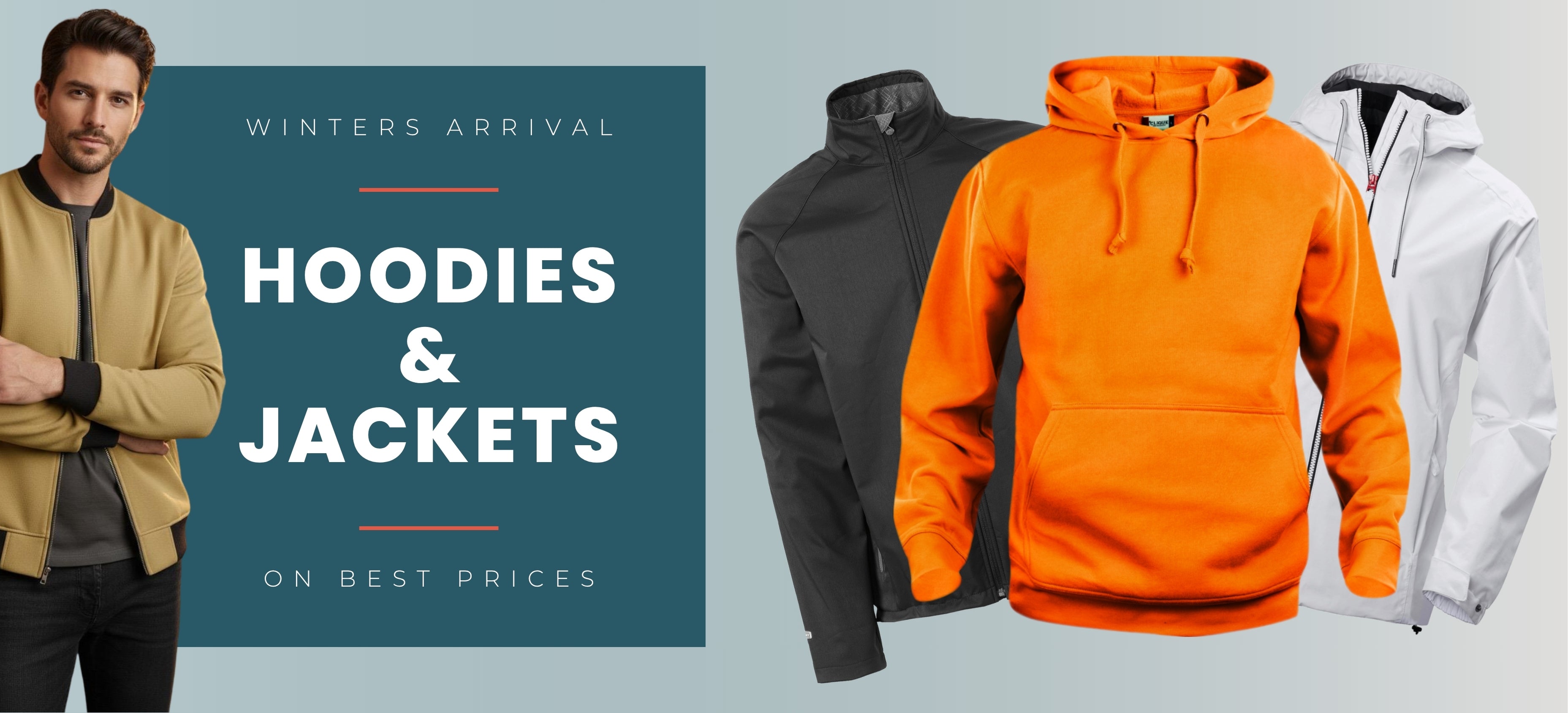 slider image 1621243260e1af0c20-1