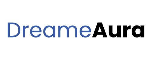 Dream Aura