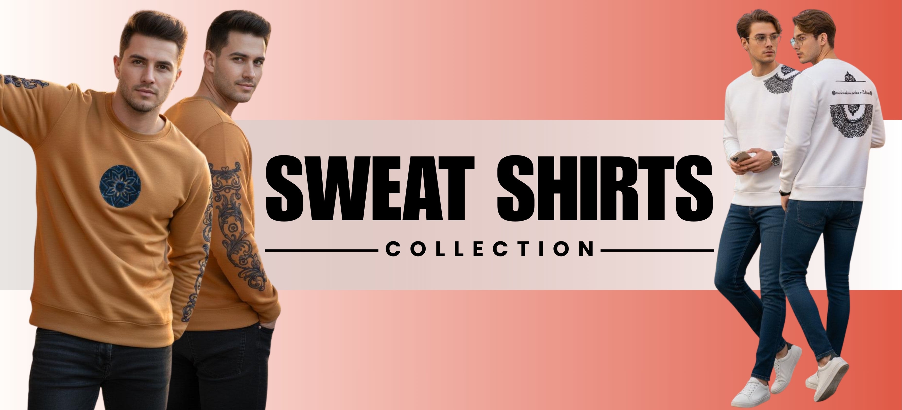 slider image 1621243260e1af0c20-0