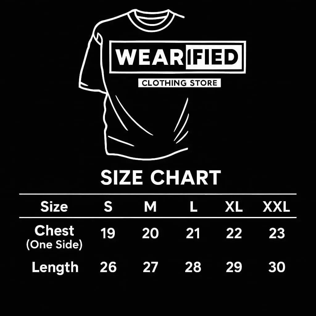 BLACK BUTTON DOWN SHIRT WITH WHITE FLAPPER TROUSER