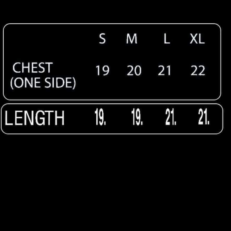 Black Crop Denim Jacket With White Wide Leg Jeans