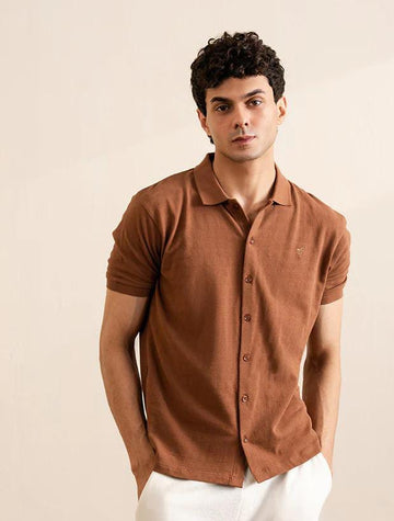 Fantasy Classic Polo T-Shirt