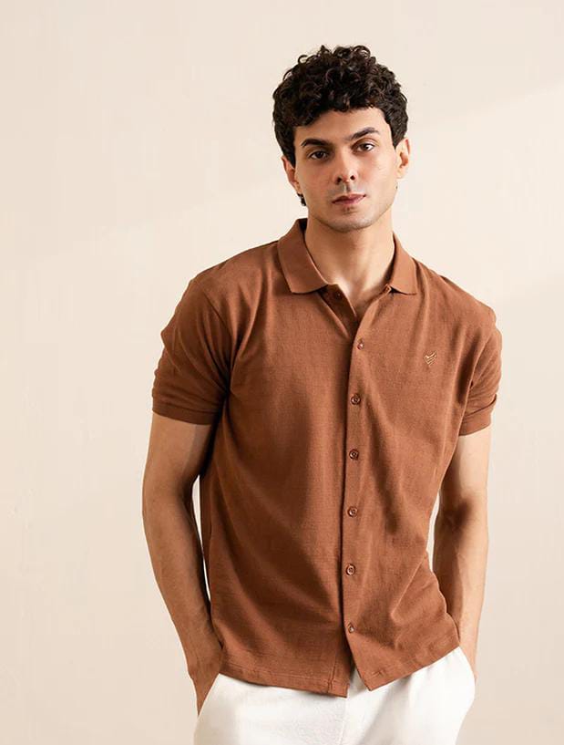 Fantasy Classic Polo T-Shirt