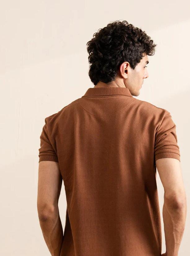 Fantasy Classic Polo T-Shirt