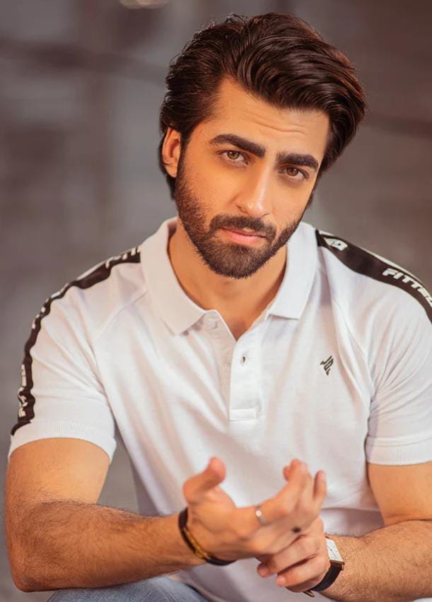 Gentle Classic Polo T-Shirt