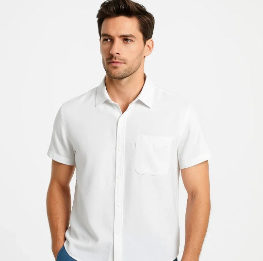 Simple Classic Valueable Shirt
