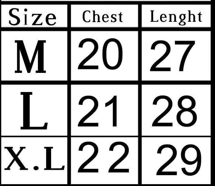 Verticle Stripe Panel Shirt