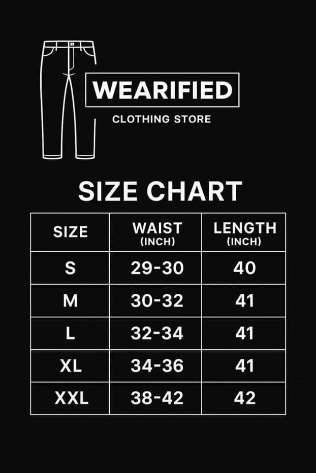 Black Crop Denim Jacket With White Wide Leg Jeans