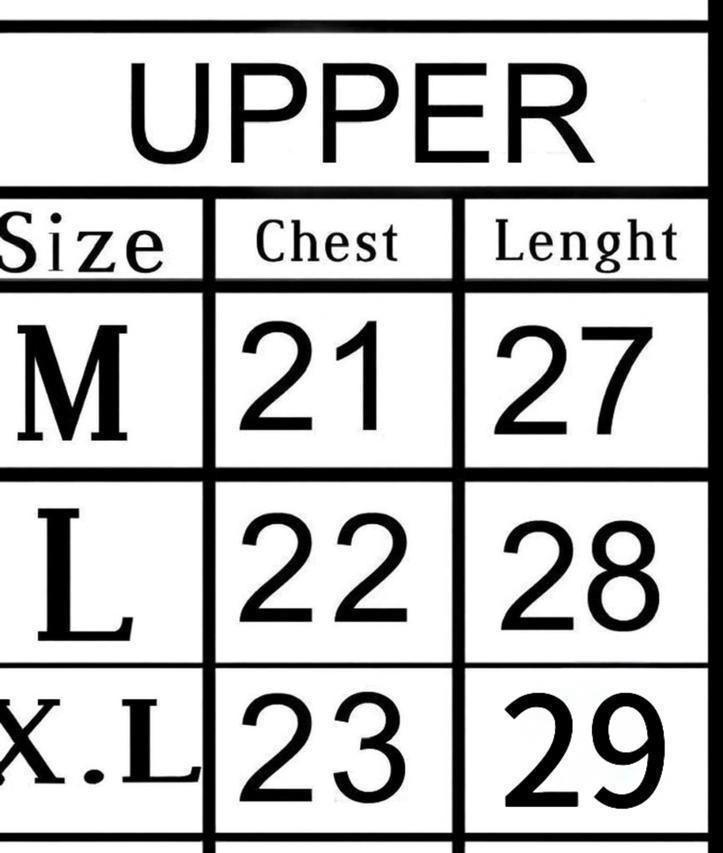 The Heritage Fleece Field Jacket