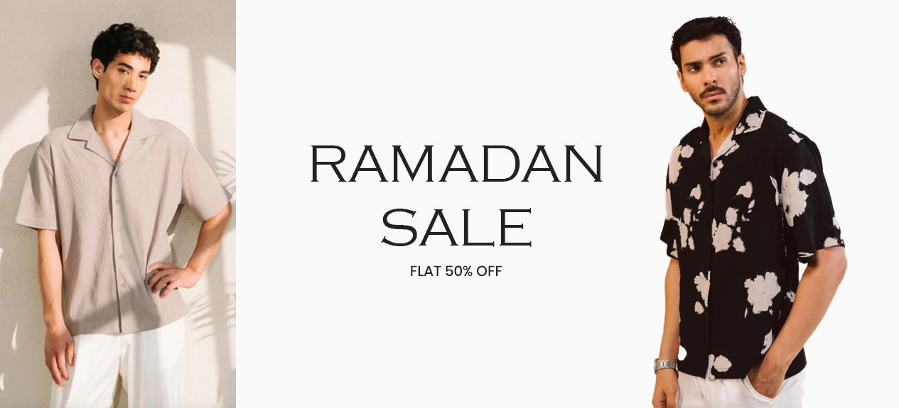 slider image 1621243260e1af0c20-0