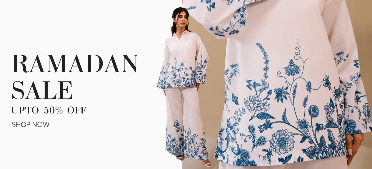 slider image slider_item_BARwnB