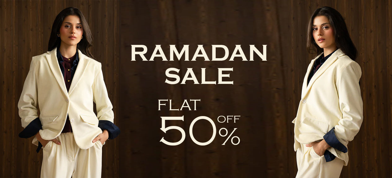 slider image slider_item_mbgYwN