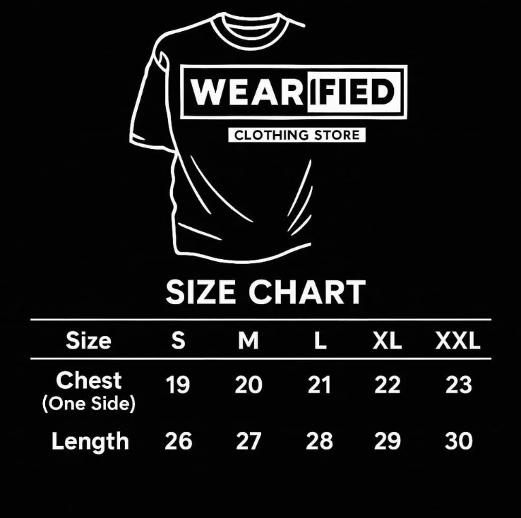 Basic Loose Fit Zipper Hoodie.